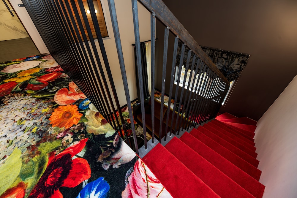 Royal Suite photo 3