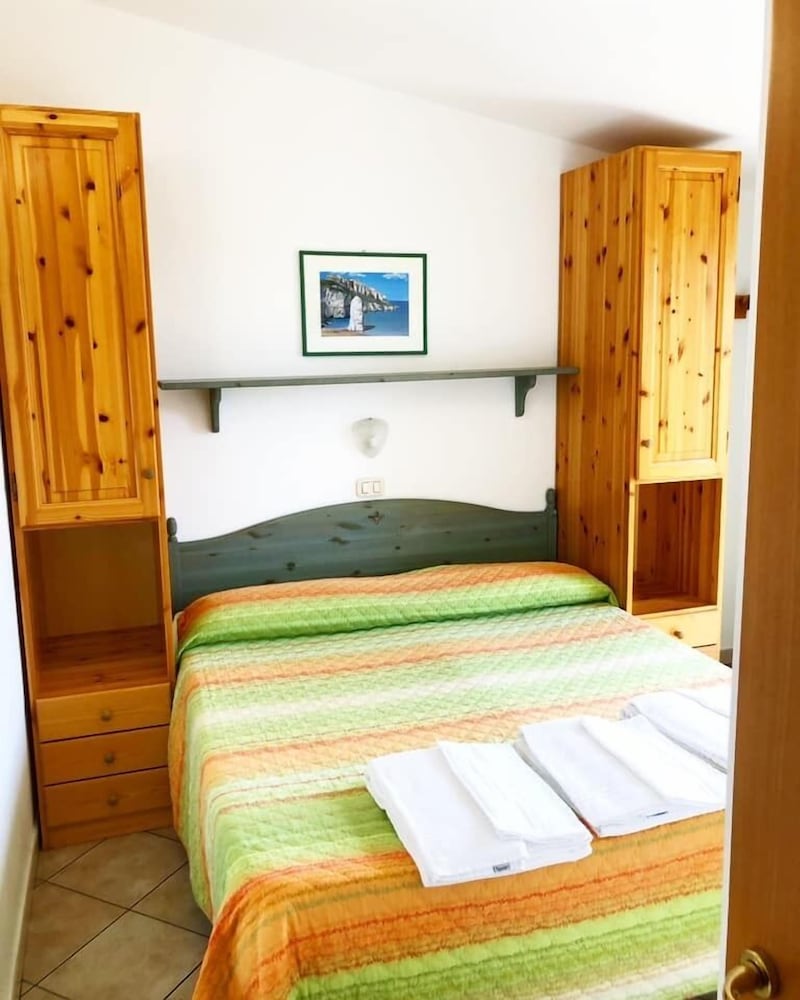 Apartment, Multiple Beds (Trilo 4) photo 3