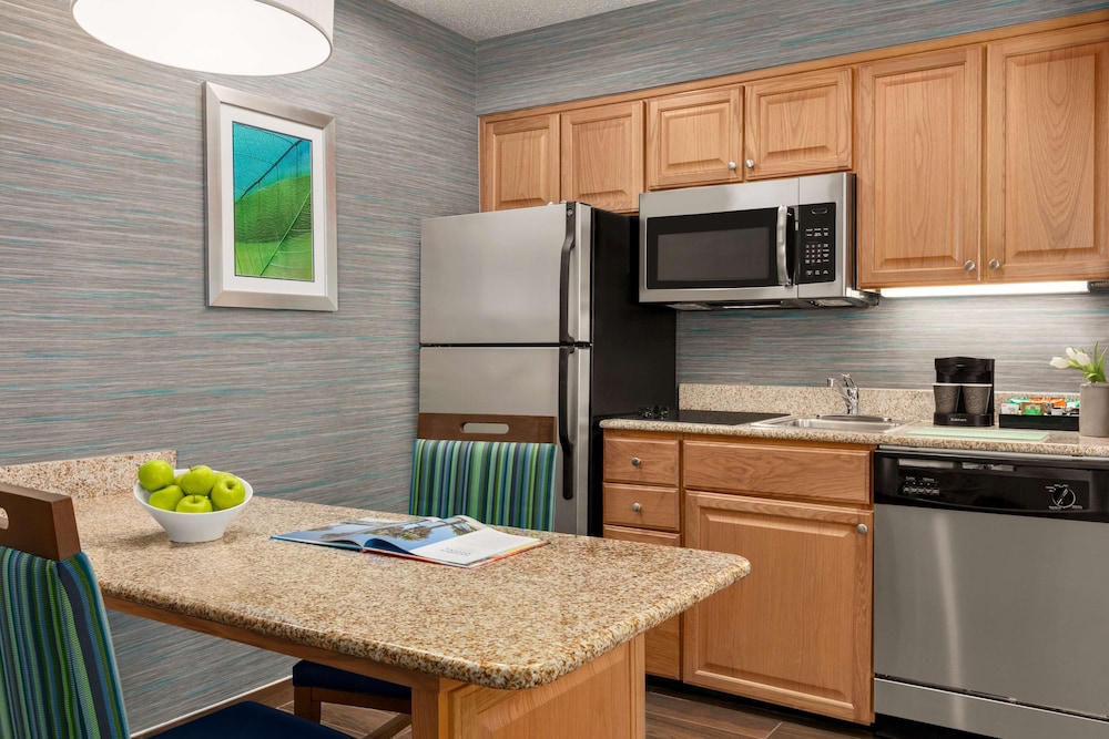 Suite One King - Photo 4