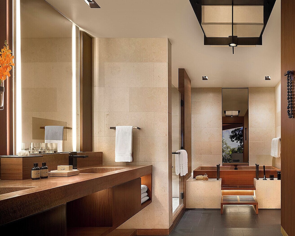 Presidential Suite (kapihaa)