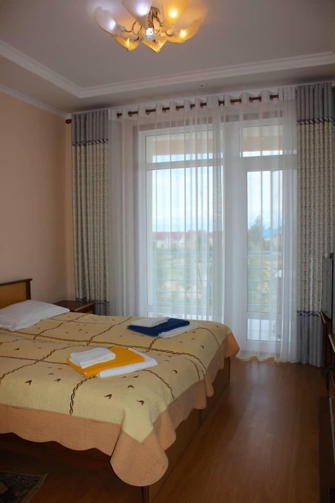 Superior Double Room photo 1