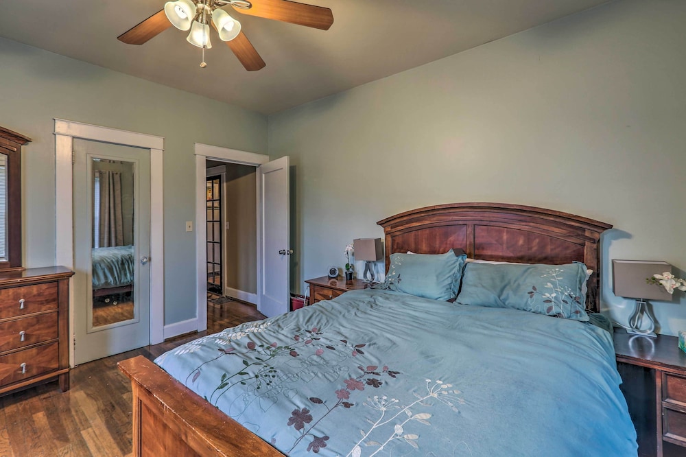 House (3 Bedrooms) photo 3
