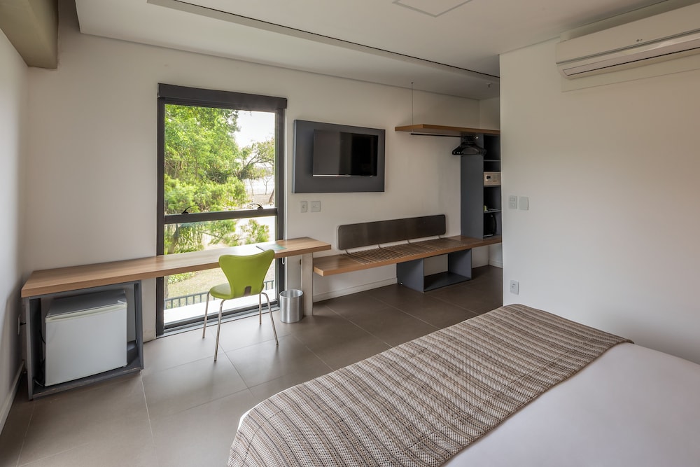 Superior Room photo 3