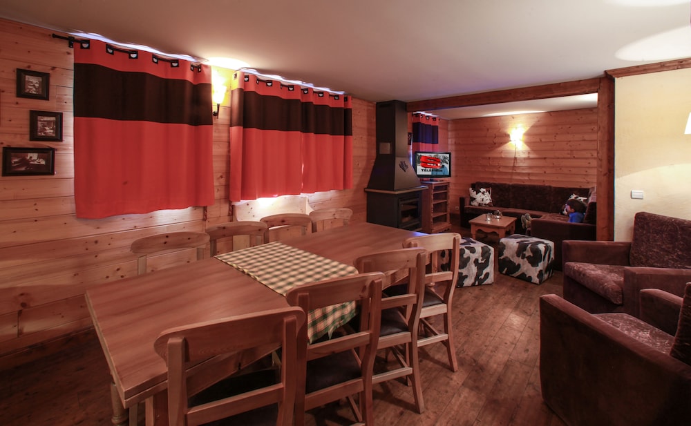 Apartment, 5 Bedrooms