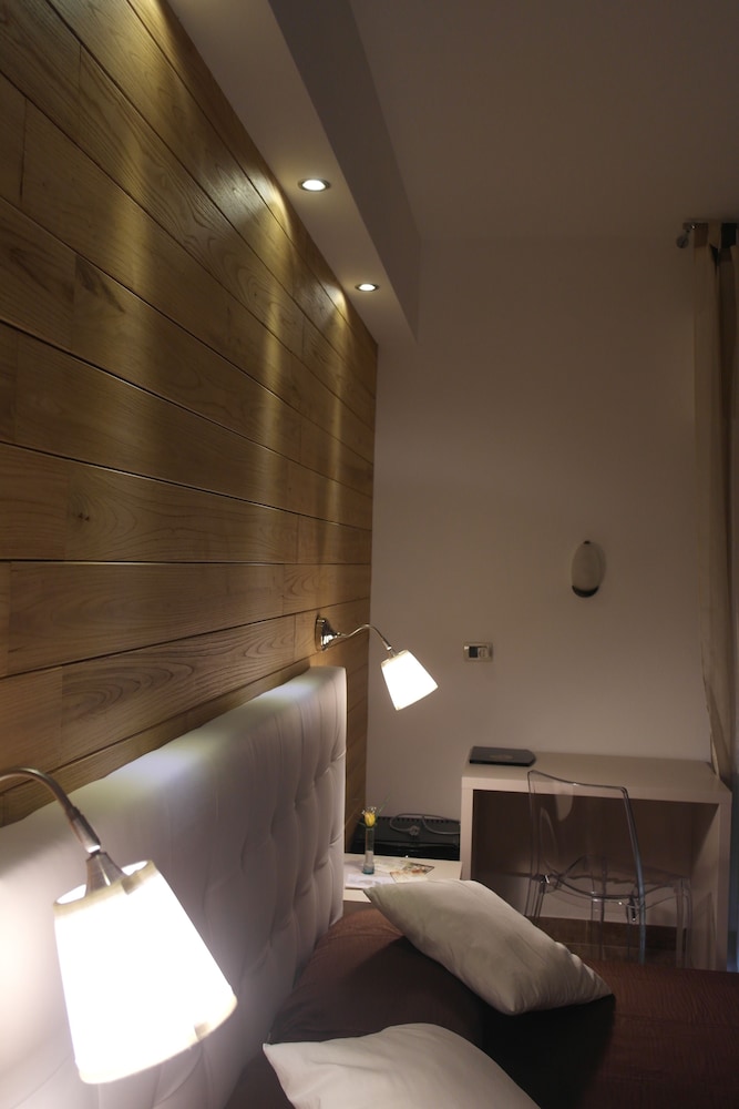 Room photo 1