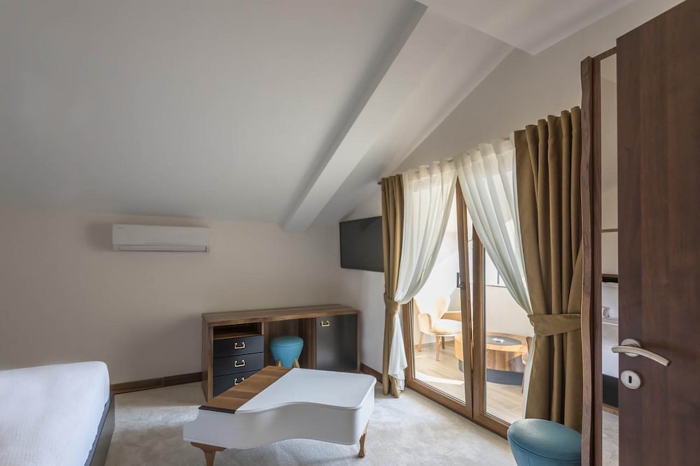 Grand Suite photo 1