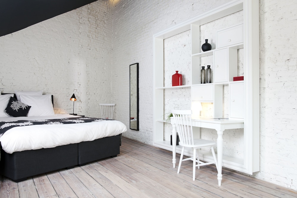 Design Loft photo 2