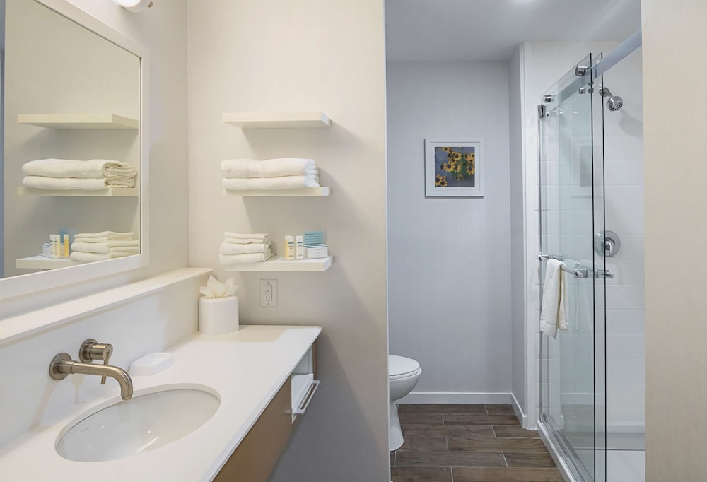 Hampton Inn & Suites Colleyville DFW Airport West, Photo 2