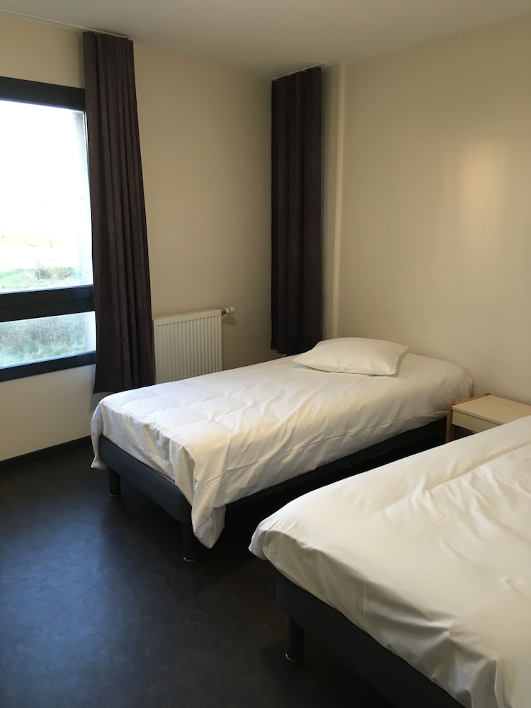 Double Room, Accessible photo 2
