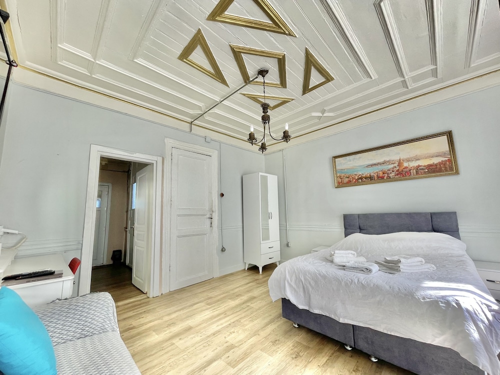 Superior Room photo 2