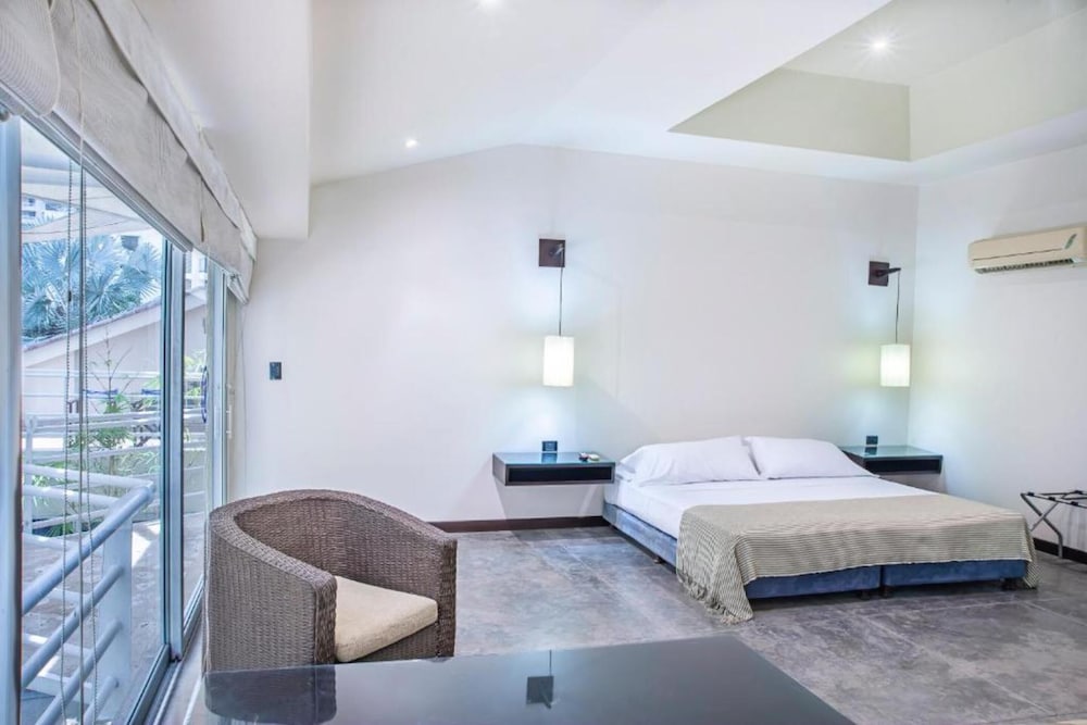 Suite Room photo 1