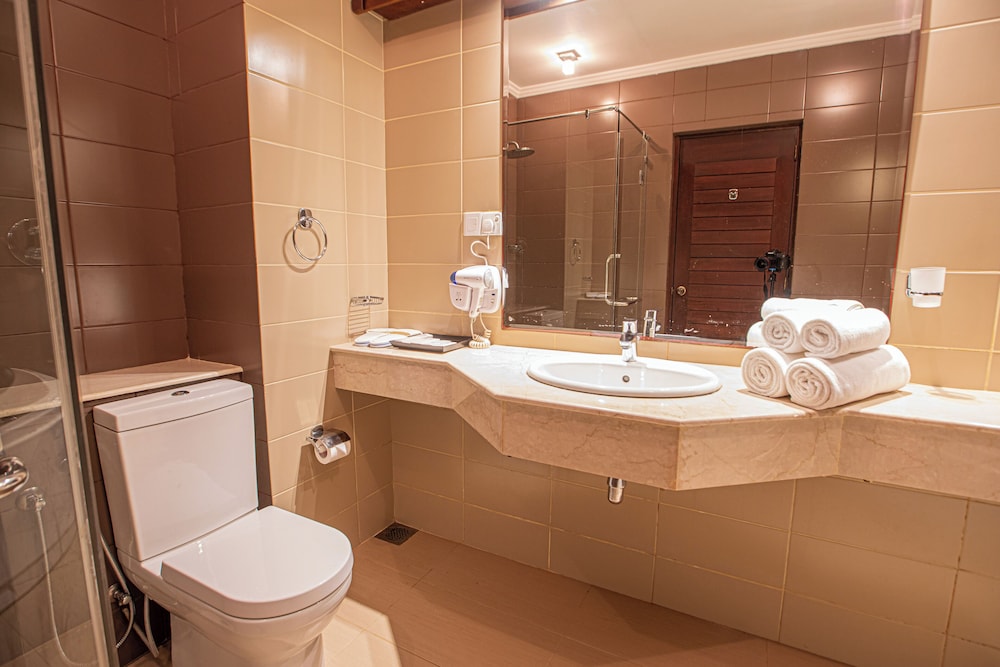 Garden Suites photo 3