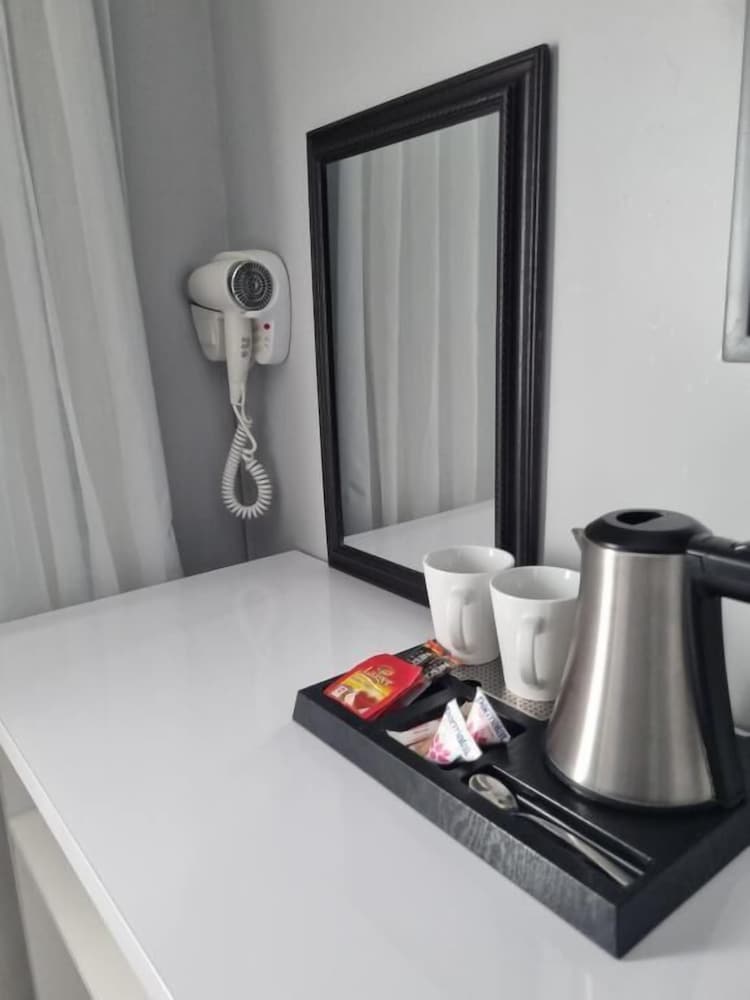 Executive Room (Standard) photo 3