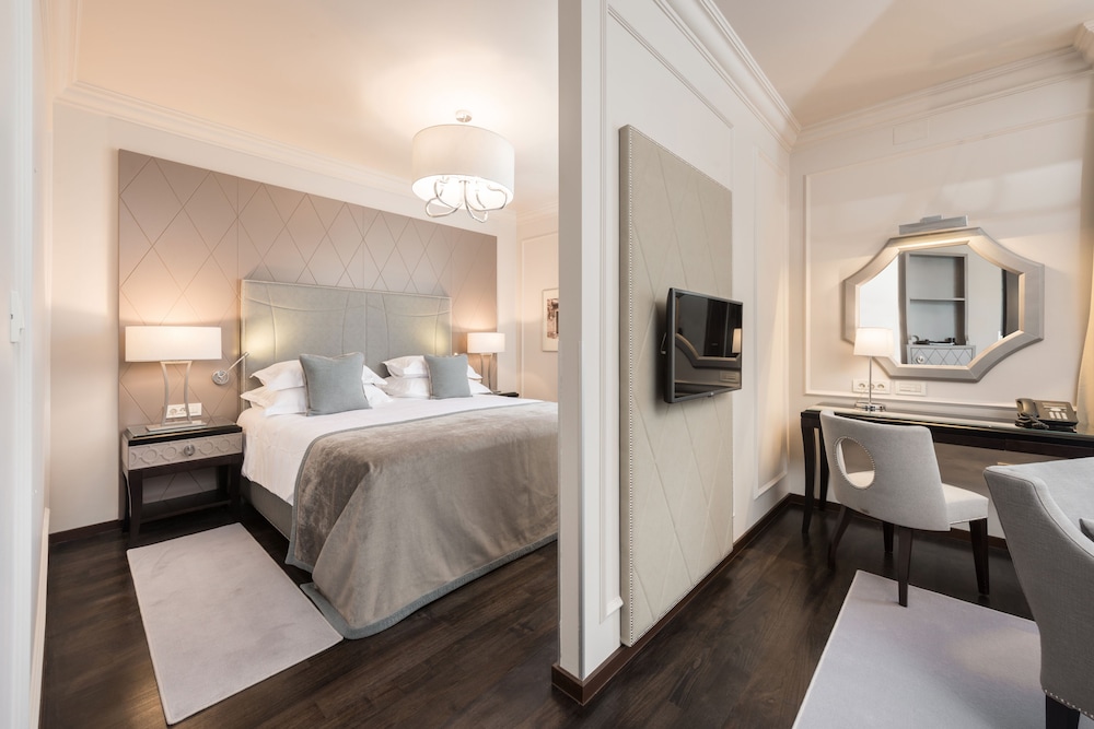 Suite photo 3