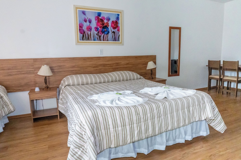 Premier Room photo 1