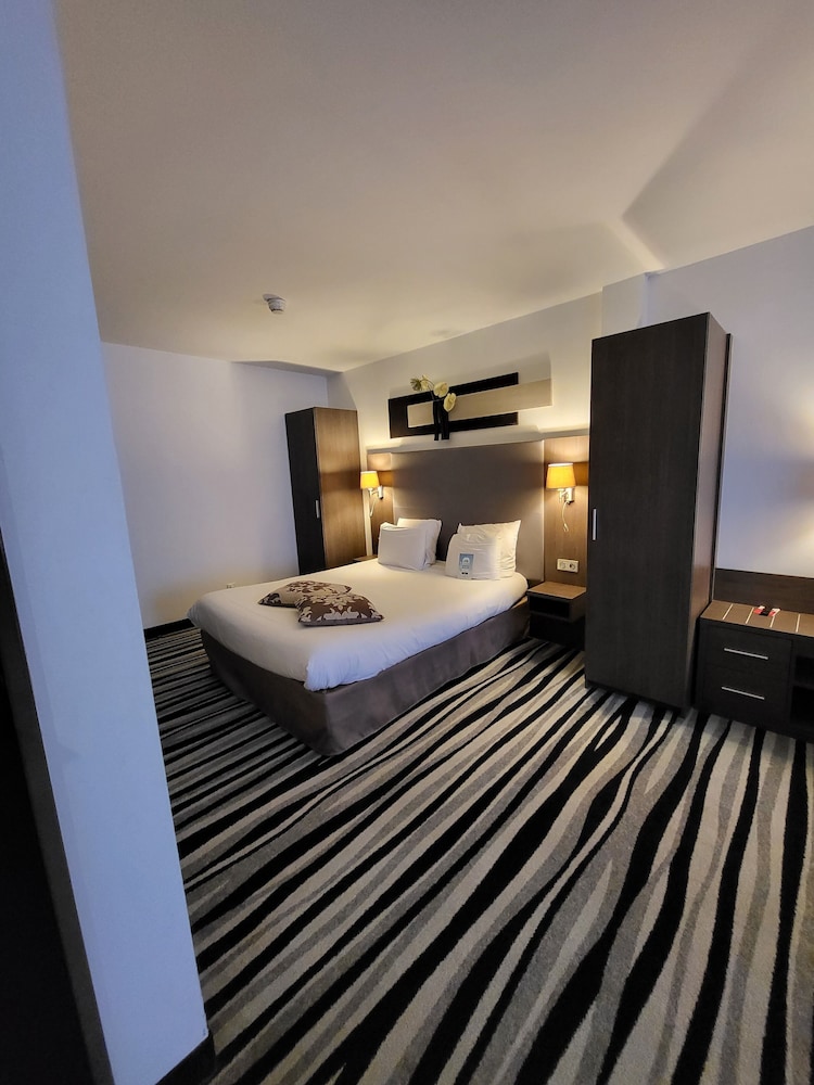 Superior Room, 2 Double Beds - Photo 1