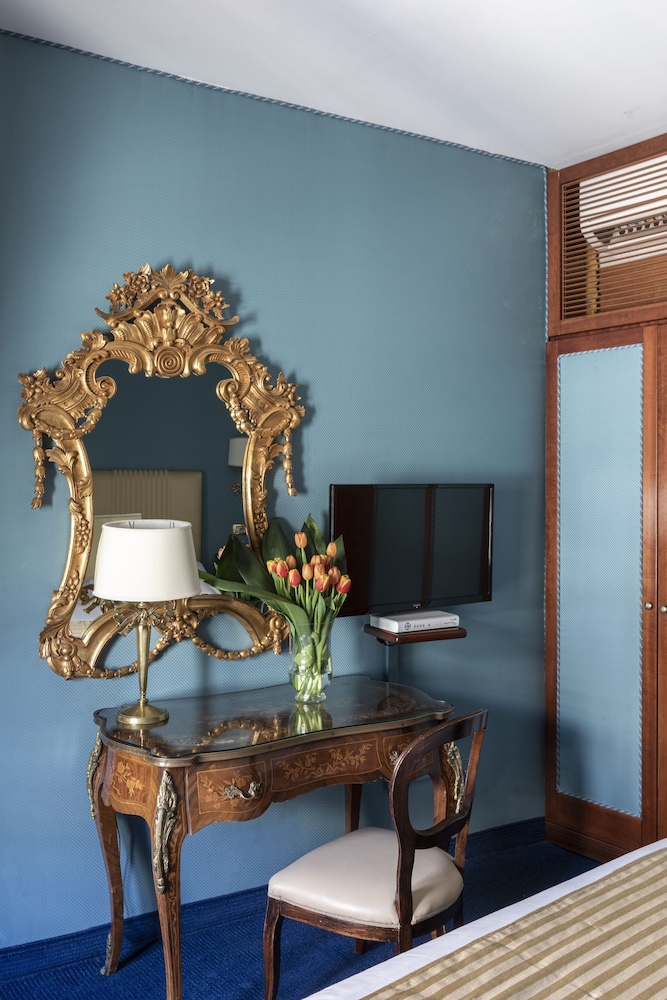 Family Suite, 3 Bedrooms thumbnail 6