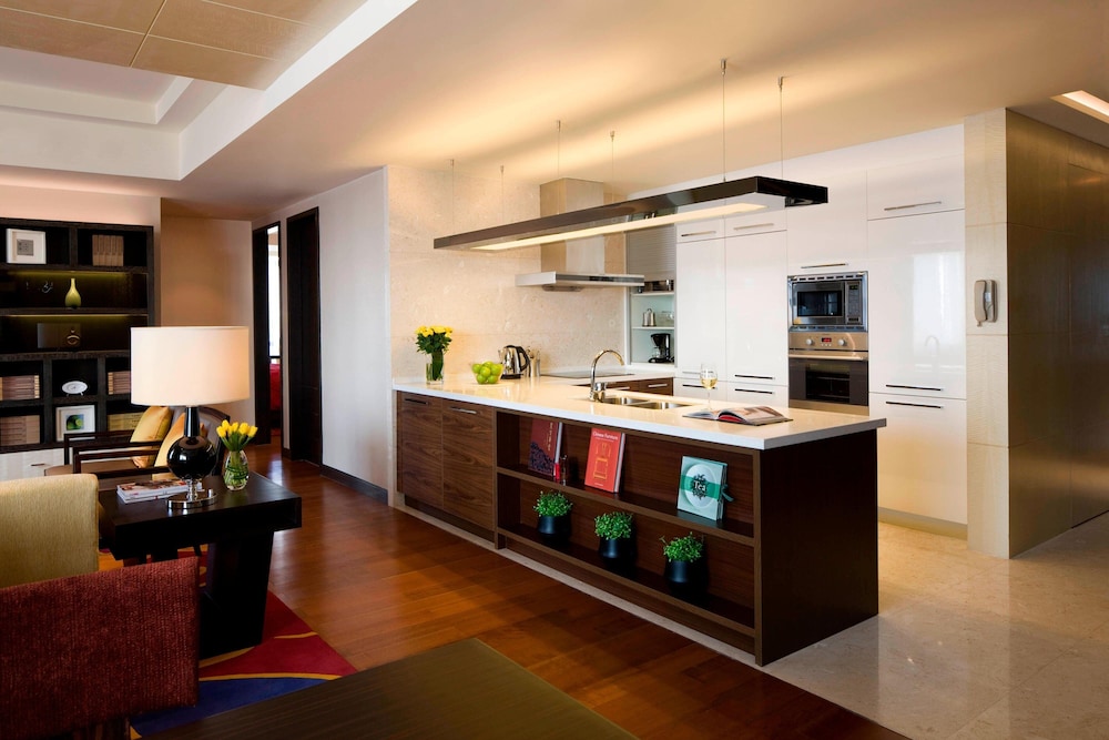 Apartment, 2 Bedrooms - Photo 25