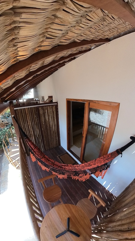 Superior Chalet photo 3