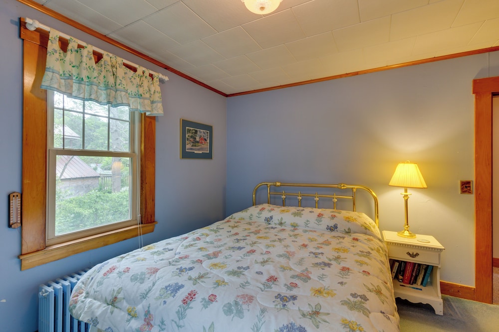 House (3 Bedrooms) photo 3