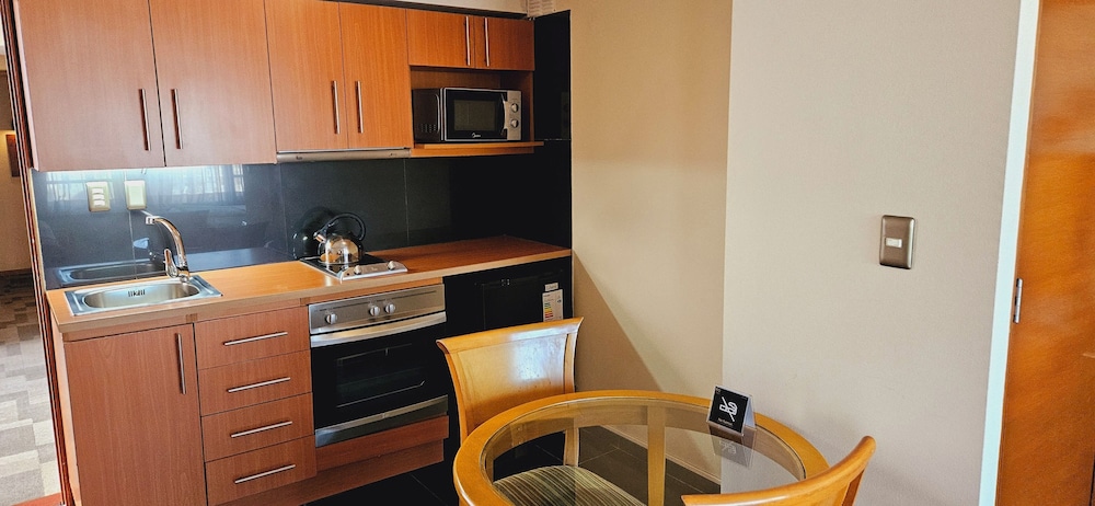 Superior Triple Room - Photo 5