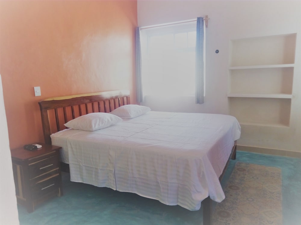 Suite, Accessible, Terrace photo 1