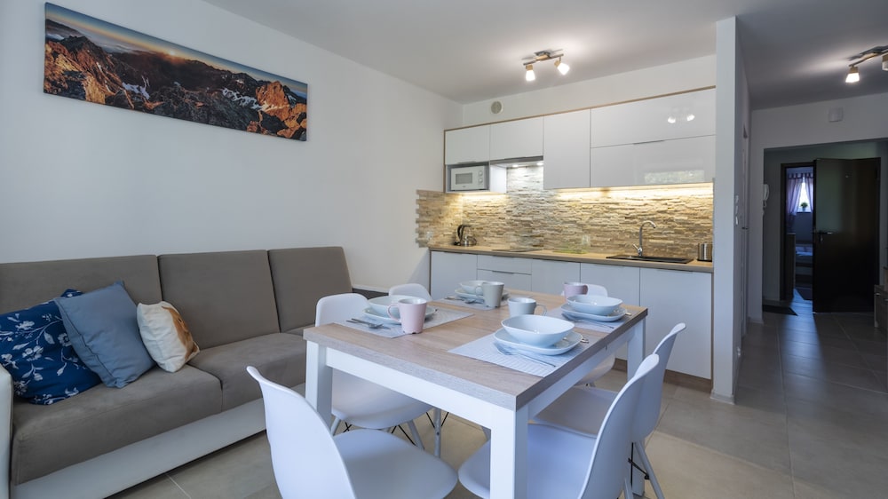Apartment (C 62) photo 3
