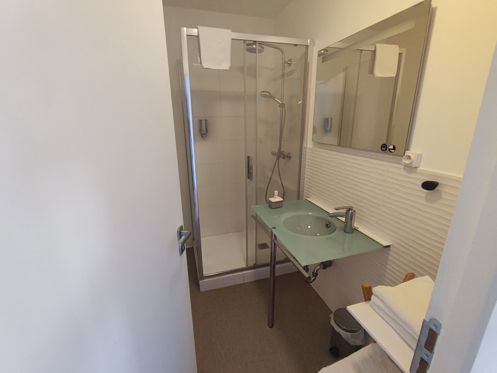 Junior Suite photo 3