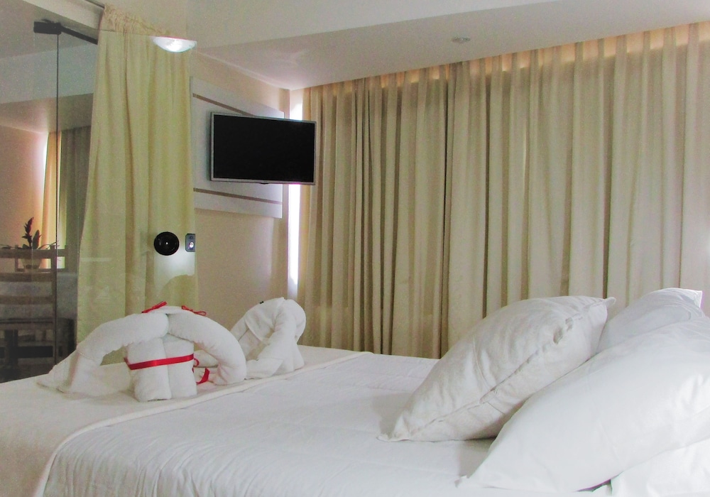 Business Suite photo 3