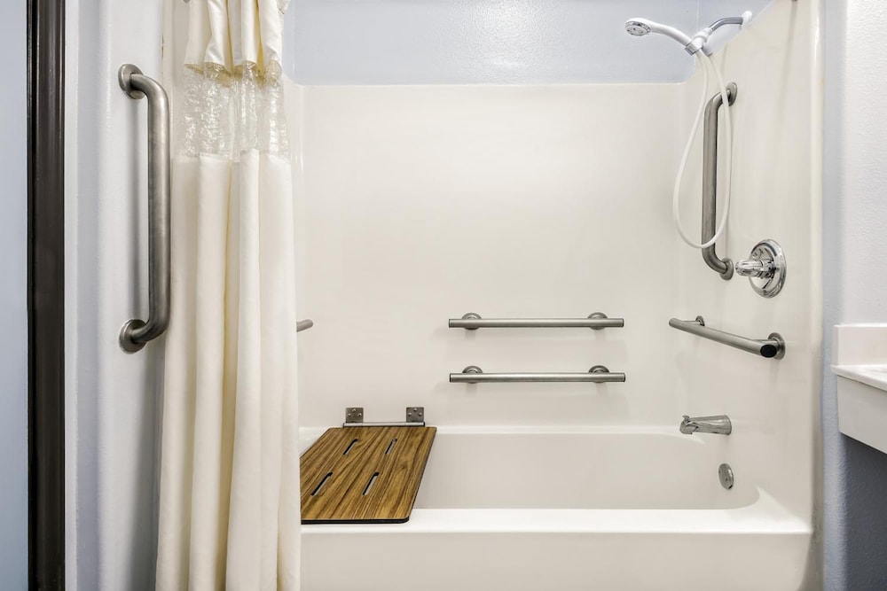 Executive Double Room, Balcony, Ocean View - Photo 6