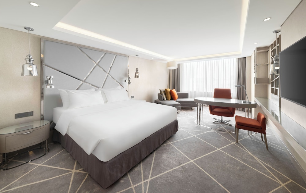 Premium Room - Photo 1