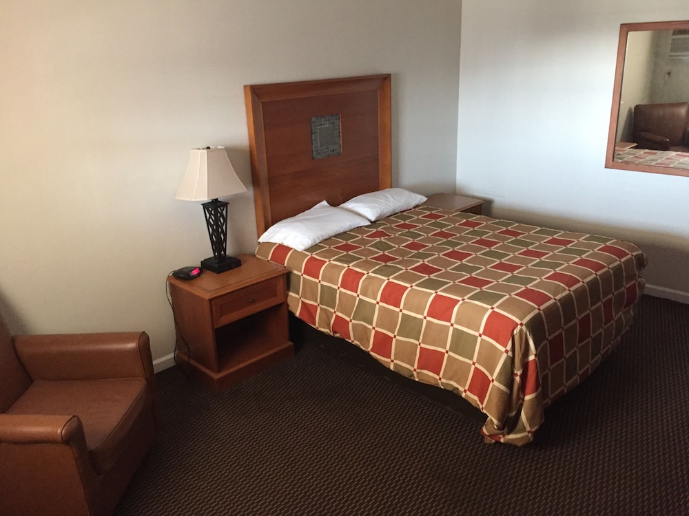 Comfort Single Room, Non Smoking photo 3