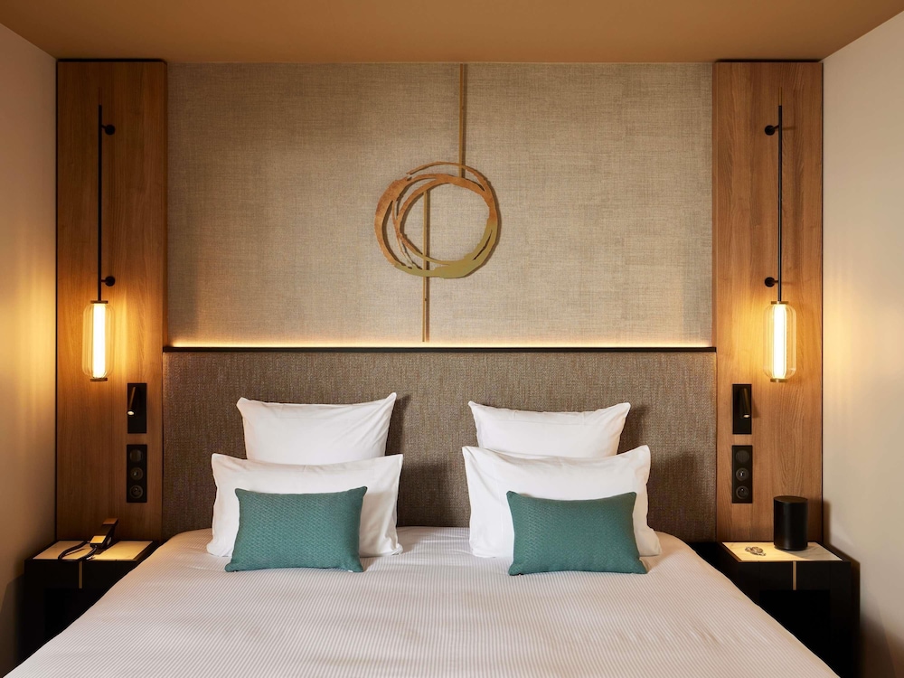 Suite (Suite Prestige) photo 2