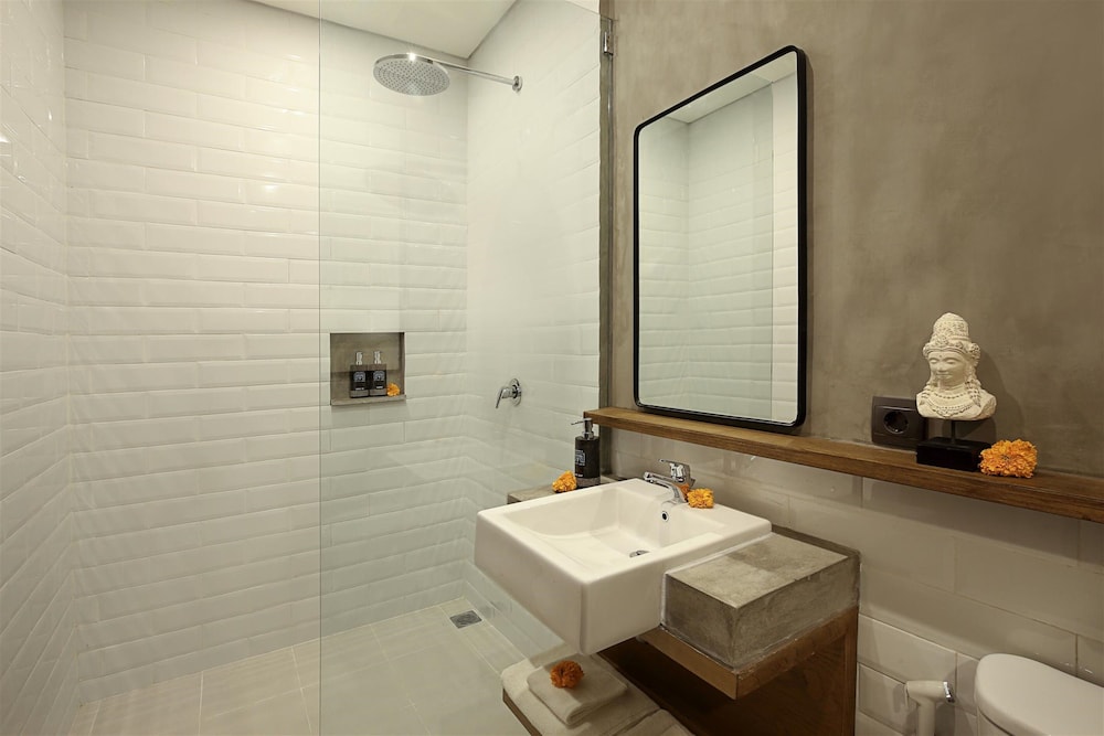 Ubud Room - Photo 8