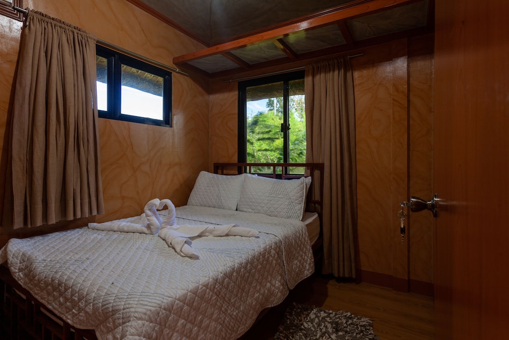 Signature Villa photo 2