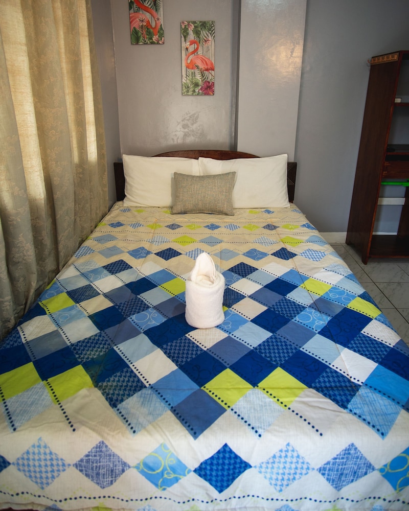 Deluxe Room photo 2