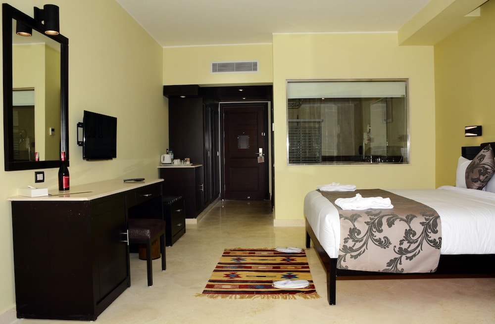 Jacuzzi premium