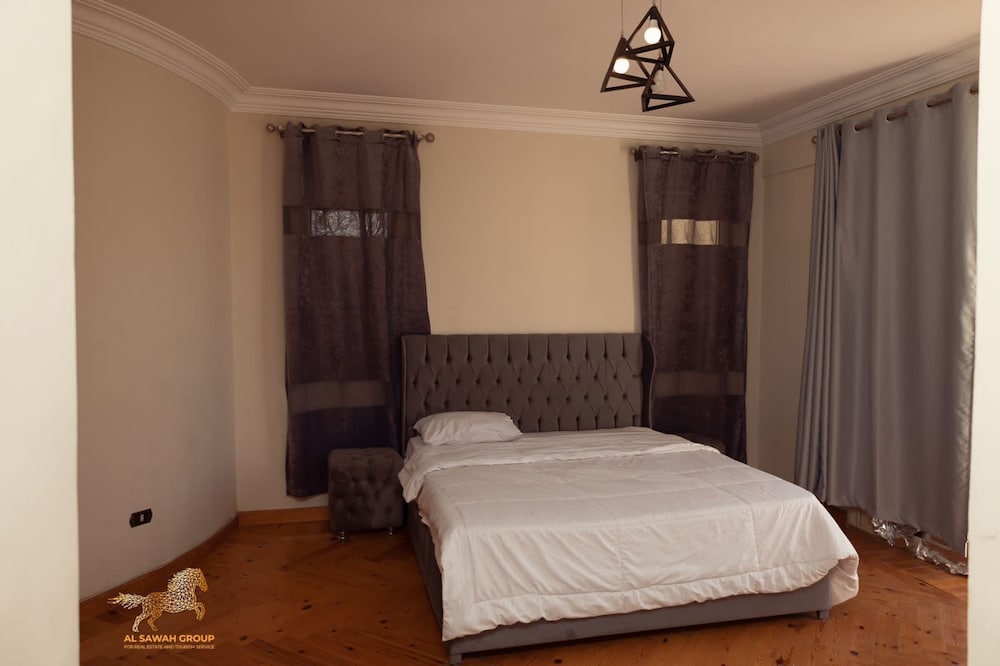 Design Villa photo 1