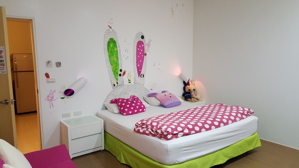 Comfort Double Room, 1 Queen Bed, Non Smoking photo 3