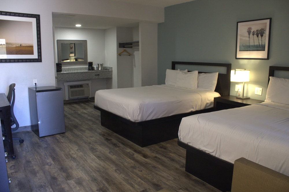 Standard Room photo 3
