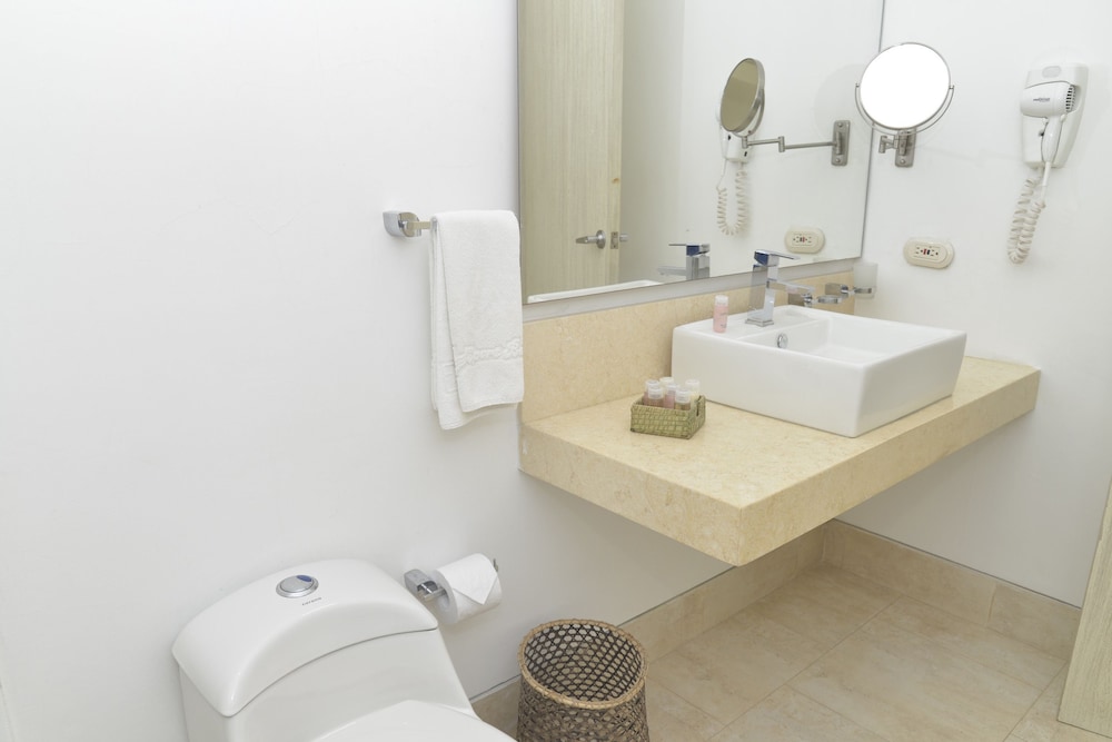 Superior Room - Photo 2