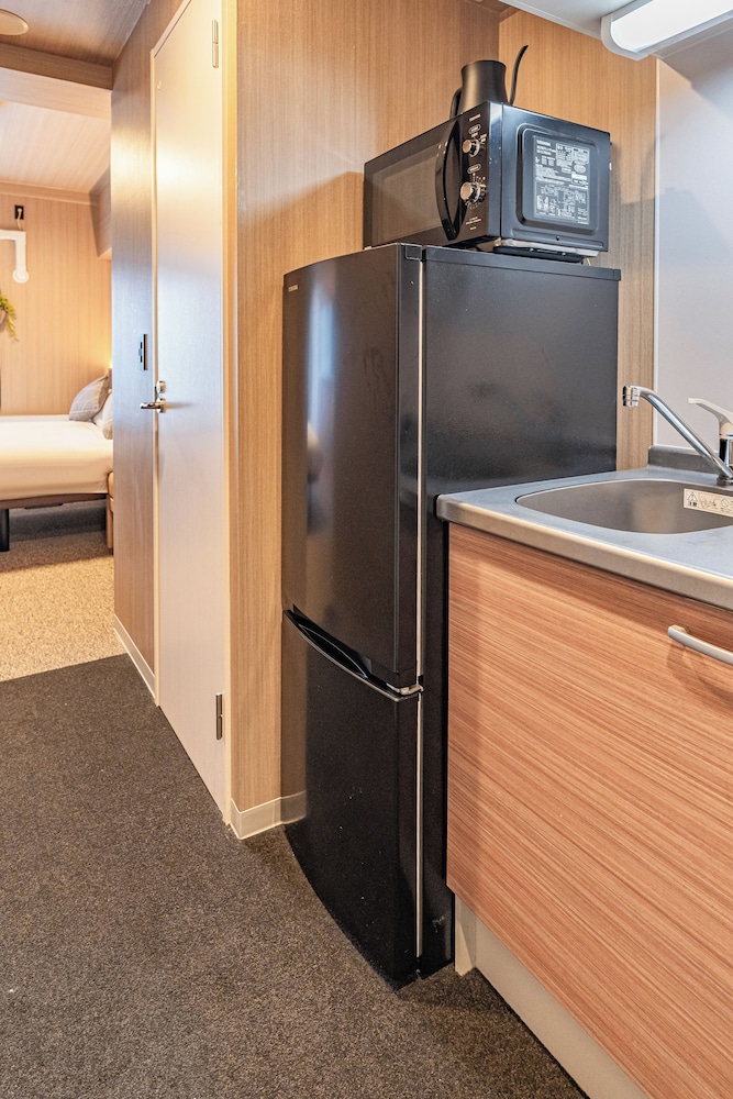Triple Room, Non Smoking, Balcony