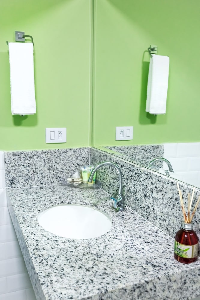 Superior Studio Suite photo 2
