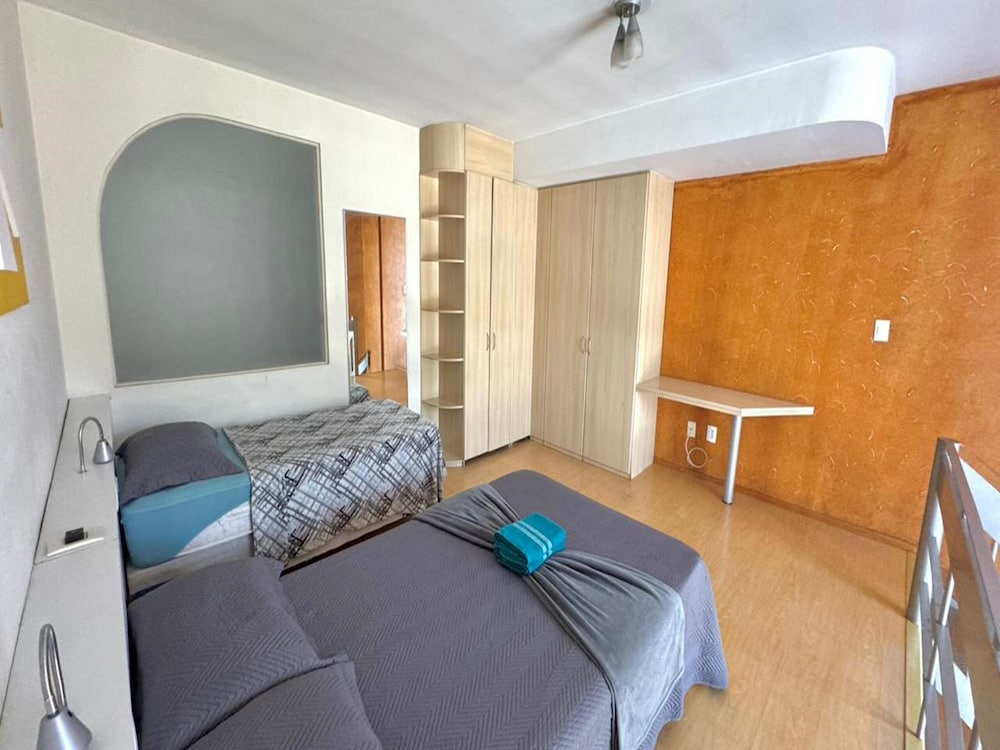 Apartment photo 3