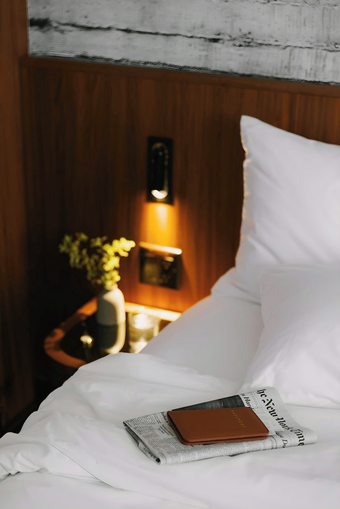 Premium Room photo 3