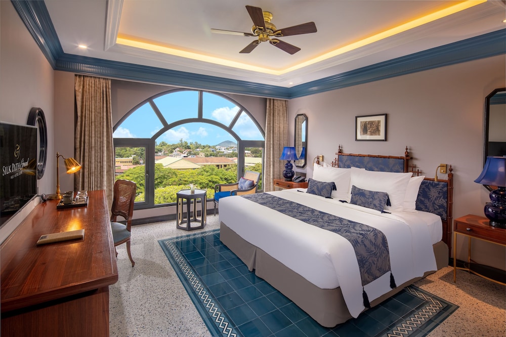 Junior Suite - Photo 6