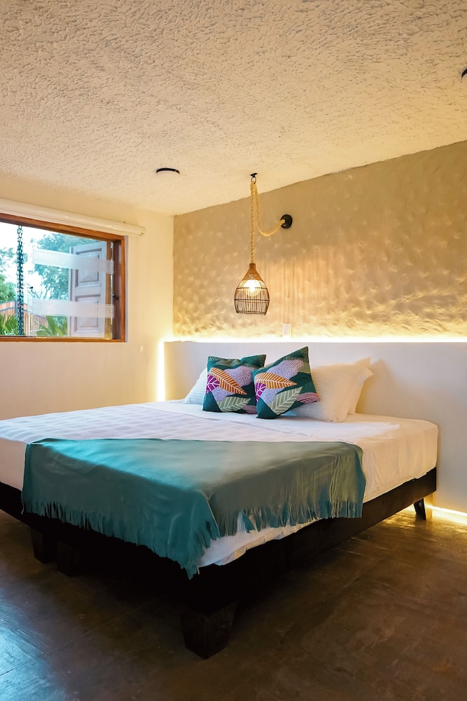 Deluxe Triple Room, 2 Bedrooms photo 1