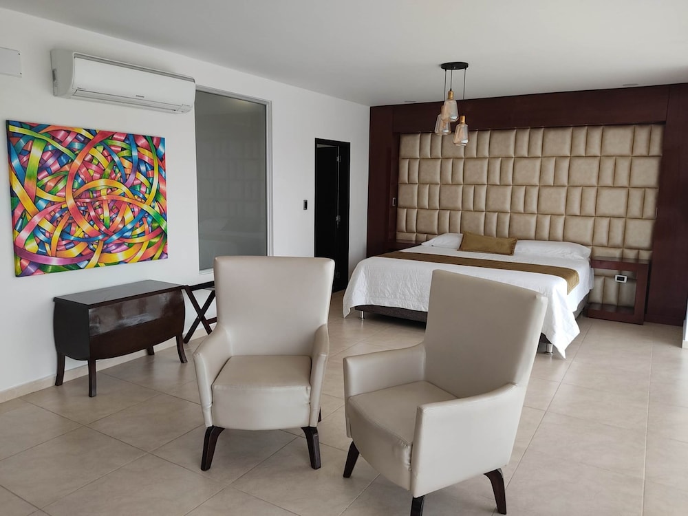 Grand Suite - Photo 9