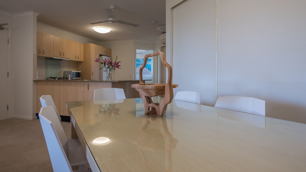 Standard Apartment, 1 Bedroom photo 3