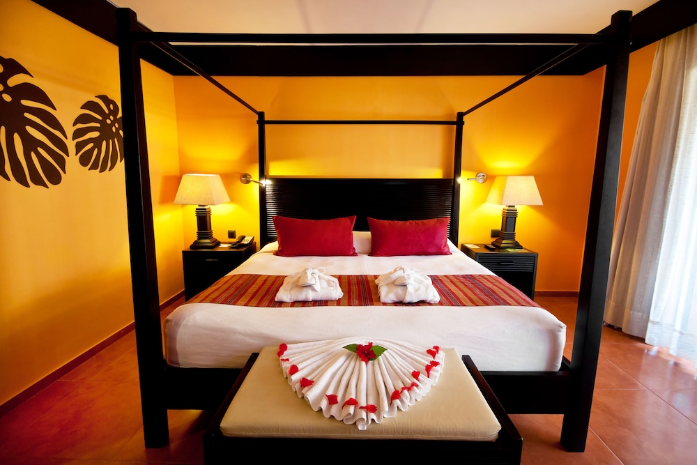 Comfort Room - Photo 6